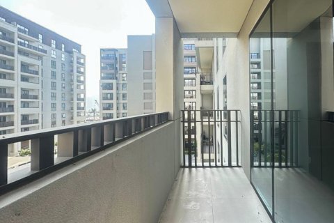 Apartment de 2 dormitorios en Creek Beach, UAE No. 223459 19