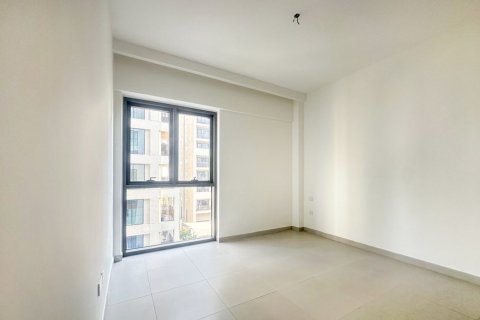Apartment de 2 dormitorios en Creek Beach, UAE No. 223459 12