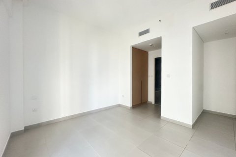 Apartment de 2 dormitorios en Creek Beach, UAE No. 223459 5