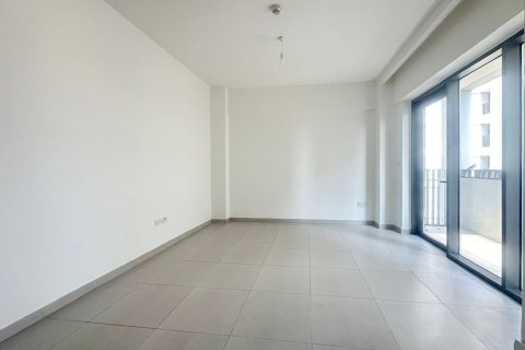 Apartment de 2 dormitorios en Creek Beach, UAE No. 223459 9