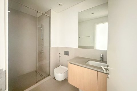 Apartment de 2 dormitorios en Creek Beach, UAE No. 223459 13