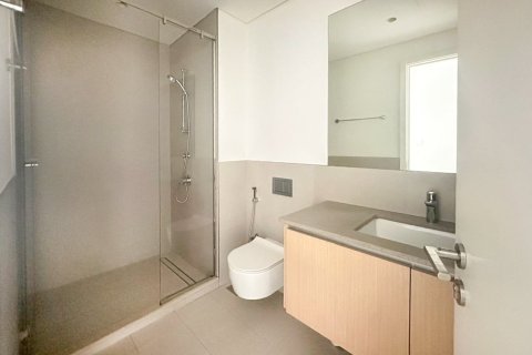 Apartment de 2 dormitorios en Creek Beach, UAE No. 223459 18