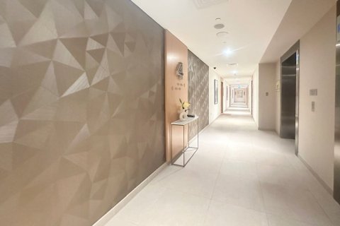 Apartment de 2 dormitorios en Creek Beach, UAE No. 223459 14