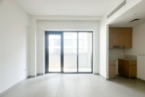 Apartment de 2 dormitorios en Creek Beach, UAE No. 223459 10