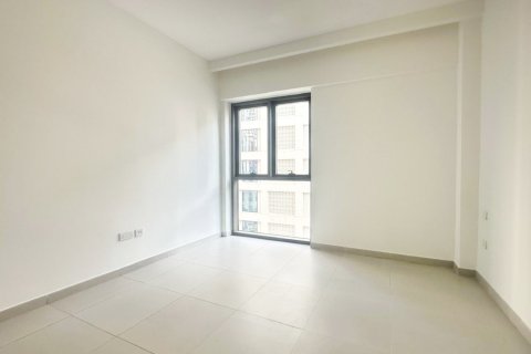 Apartment de 2 dormitorios en Creek Beach, UAE No. 223459 4