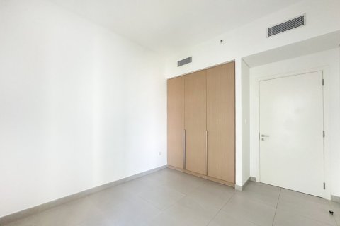 Apartment de 2 dormitorios en Creek Beach, UAE No. 223459 6
