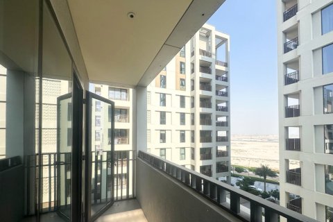 Apartment de 2 dormitorios en Creek Beach, UAE No. 223459 20