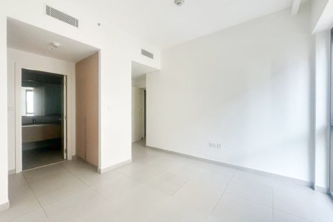 Apartment de 2 dormitorios en Creek Beach, UAE No. 223459 7