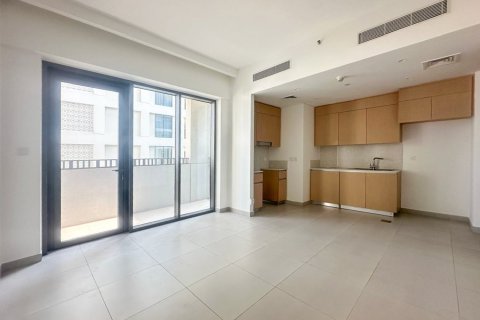 Apartment de 2 dormitorios en Creek Beach, UAE No. 223459 16