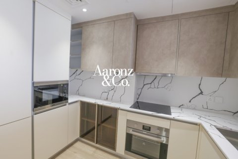 Appartement de 2 chambres à Icon Tower 2, UAE No. 167332 12