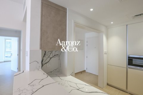 Appartement de 2 chambres à Icon Tower 2, UAE No. 167332 16