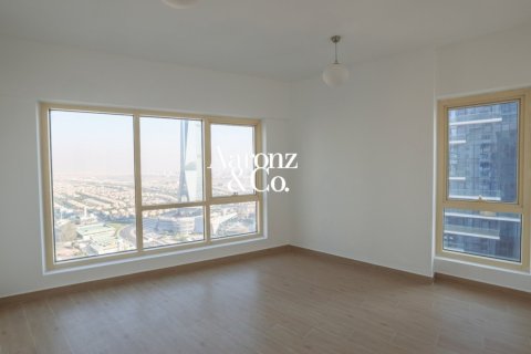 2 bedrooms Apartment in Icon Tower 2, UAE No. 167332