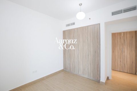 Appartement de 2 chambres à Icon Tower 2, UAE No. 167332 5