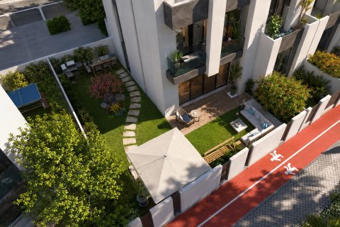 2 bedrooms Villa in Wadi Al Safa 2, UAE No. 168177 5