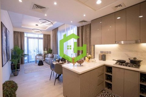 Квартира с 2 спальнями в Dubai Healthcare City, ОАЭ №37031 7
