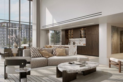 2 غرف نوم شقة في City Walk, الإمارات العربية المتحدة رقم 203069 7