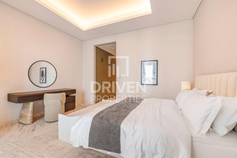 Apartment de 4 dormitorios en Opera District, UAE No. 222922 18