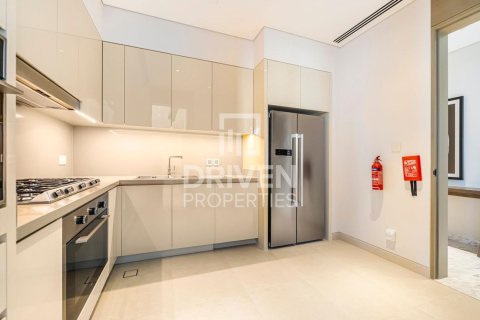 Apartment de 4 dormitorios en Opera District, UAE No. 222922 19