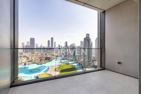 Apartment de 4 dormitorios en Opera District, UAE No. 222922 25