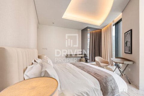 Apartment de 4 dormitorios en Opera District, UAE No. 222922 15