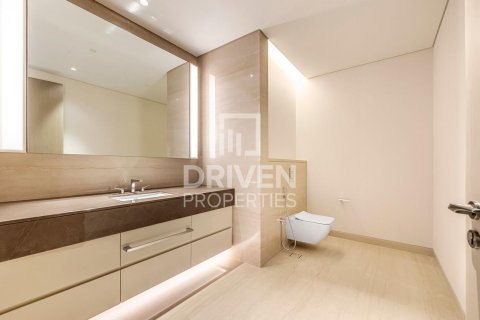 Apartment de 4 dormitorios en Opera District, UAE No. 222922 22