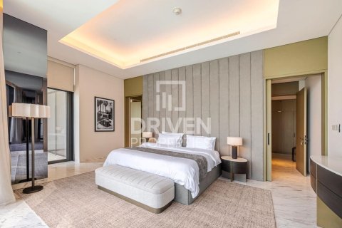 Apartment de 4 dormitorios en Opera District, UAE No. 222922 11