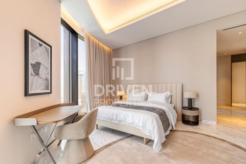 Apartment de 4 dormitorios en Opera District, UAE No. 222922 16