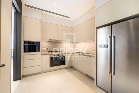 Apartment de 4 dormitorios en Opera District, UAE No. 222922 20