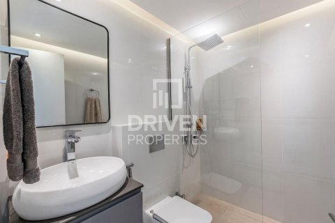 2 غرف نوم شقة في Dubai Residence Complex, الإمارات العربية المتحدة رقم 214416 14