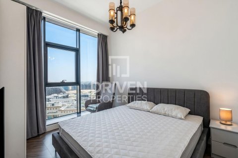2 غرف نوم شقة في Dubai Residence Complex, الإمارات العربية المتحدة رقم 214416 8