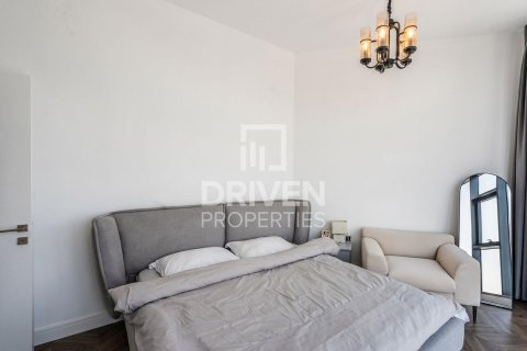 2 غرف نوم شقة في Dubai Residence Complex, الإمارات العربية المتحدة رقم 214416 11