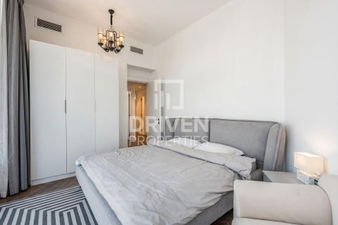 2 غرف نوم شقة في Dubai Residence Complex, الإمارات العربية المتحدة رقم 214416 12