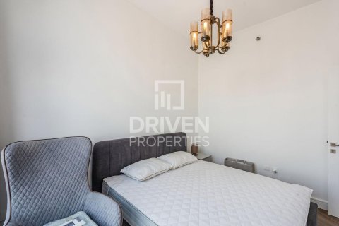 2 غرف نوم شقة في Dubai Residence Complex, الإمارات العربية المتحدة رقم 214416 9