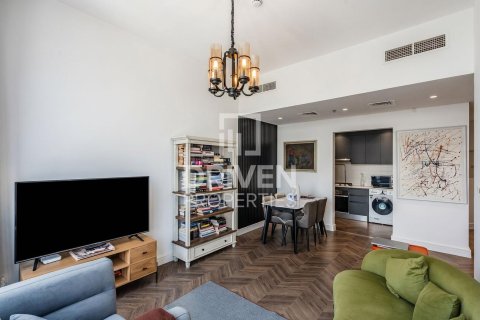 2 غرف نوم شقة في Dubai Residence Complex, الإمارات العربية المتحدة رقم 214416 4