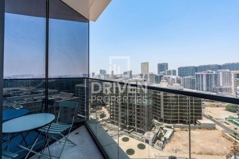 2 غرف نوم شقة في Dubai Residence Complex, الإمارات العربية المتحدة رقم 214416 15