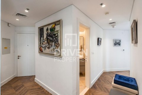 2 غرف نوم شقة في Dubai Residence Complex, الإمارات العربية المتحدة رقم 214416 7