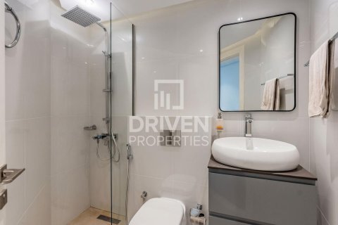 2 غرف نوم شقة في Dubai Residence Complex, الإمارات العربية المتحدة رقم 214416 13