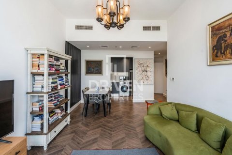 2 غرف نوم شقة في Dubai Residence Complex, الإمارات العربية المتحدة رقم 214416 3