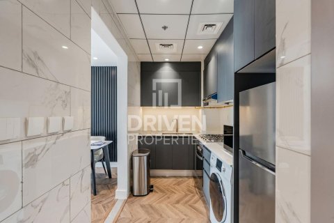 2 غرف نوم شقة في Dubai Residence Complex, الإمارات العربية المتحدة رقم 214416 5