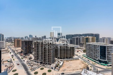 2 غرف نوم شقة في Dubai Residence Complex, الإمارات العربية المتحدة رقم 214416 16