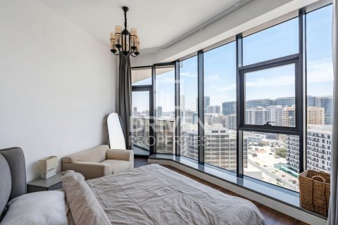 2 غرف نوم شقة في Dubai Residence Complex, الإمارات العربية المتحدة رقم 214416 10