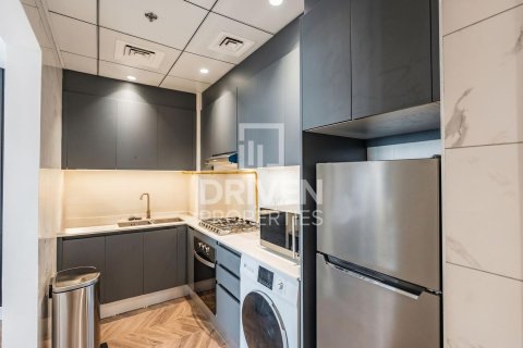2 غرف نوم شقة في Dubai Residence Complex, الإمارات العربية المتحدة رقم 214416 6