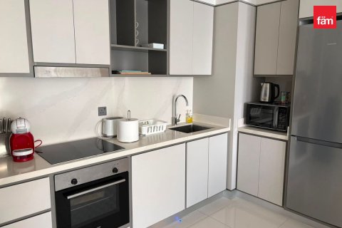 Apartment de 1 dormitorio en Dubai Marina, UAE No. 168870 7
