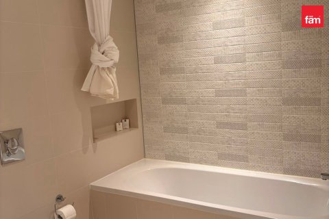 Apartment de 1 dormitorio en Dubai Marina, UAE No. 168870 9