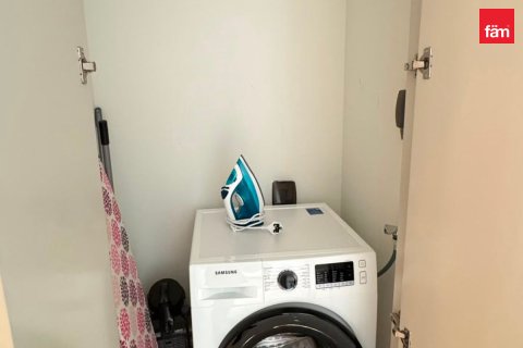 Apartment de 1 dormitorio en Dubai Marina, UAE No. 168870 8
