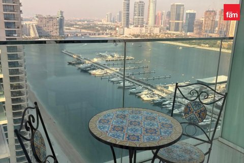 Apartment de 1 dormitorio en Dubai Marina, UAE No. 168870 11