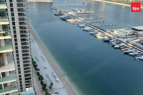 Apartment de 1 dormitorio en Dubai Marina, UAE No. 168870 12