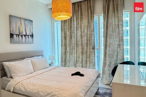 Apartment de 1 dormitorio en Dubai Marina, UAE No. 168870 3