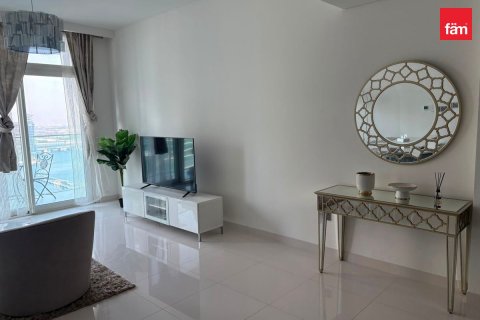 Apartment de 1 dormitorio en Dubai Marina, UAE No. 168870 4