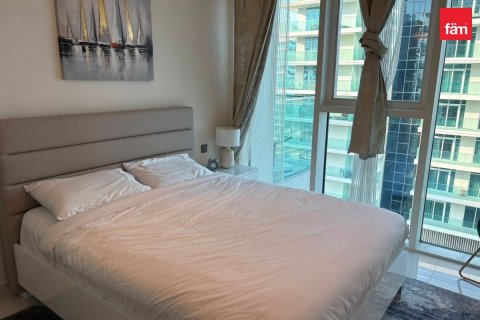 Apartment de 1 dormitorio en Dubai Marina, UAE No. 168870 5